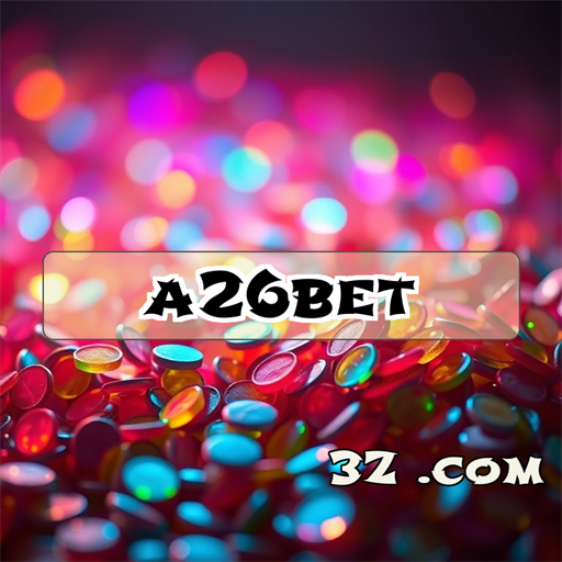 Apostas de Basketball em a26bet: Emoção em Cada Lance