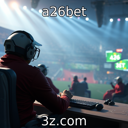 a26bet | Desenvolvedores buscam inovação em mecânicas de jogo