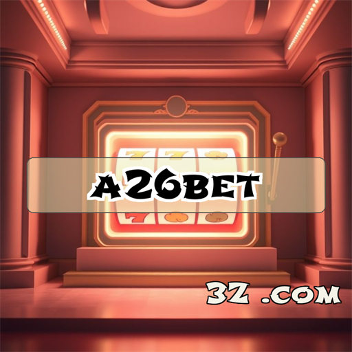 Golf no a26bet: Apostas Empolgantes e Inovação no Jogo