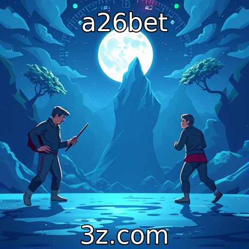 a26bet - Jogos independentes ganham espaço na indústria