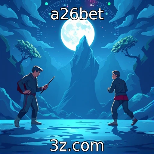 Jogos independentes ganham espaço na indústria