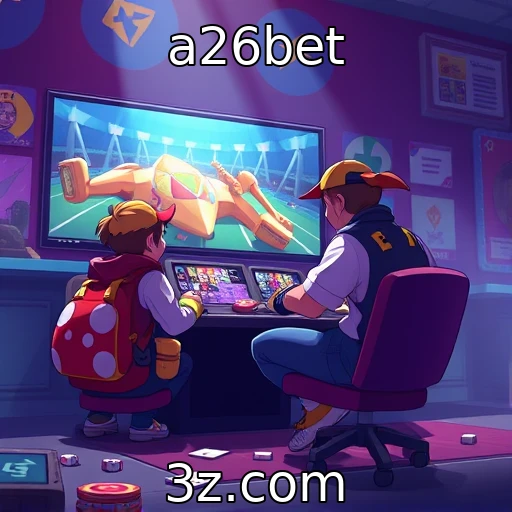 Desenvolvimento de jogos indies em alta no mercado