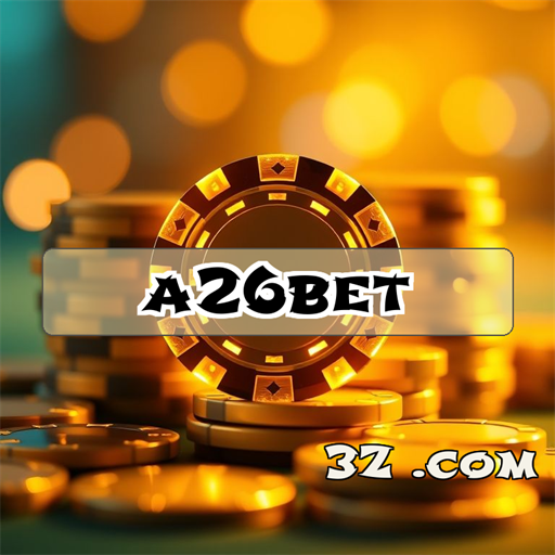 Uma Experiência Live Inigualável no a26bet