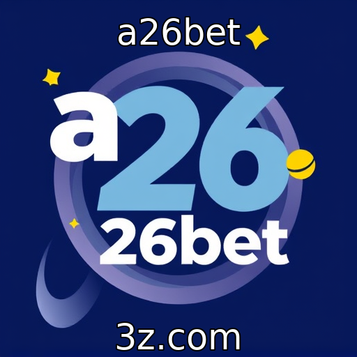 a26bet - Novas tendências na monetização de jogos online